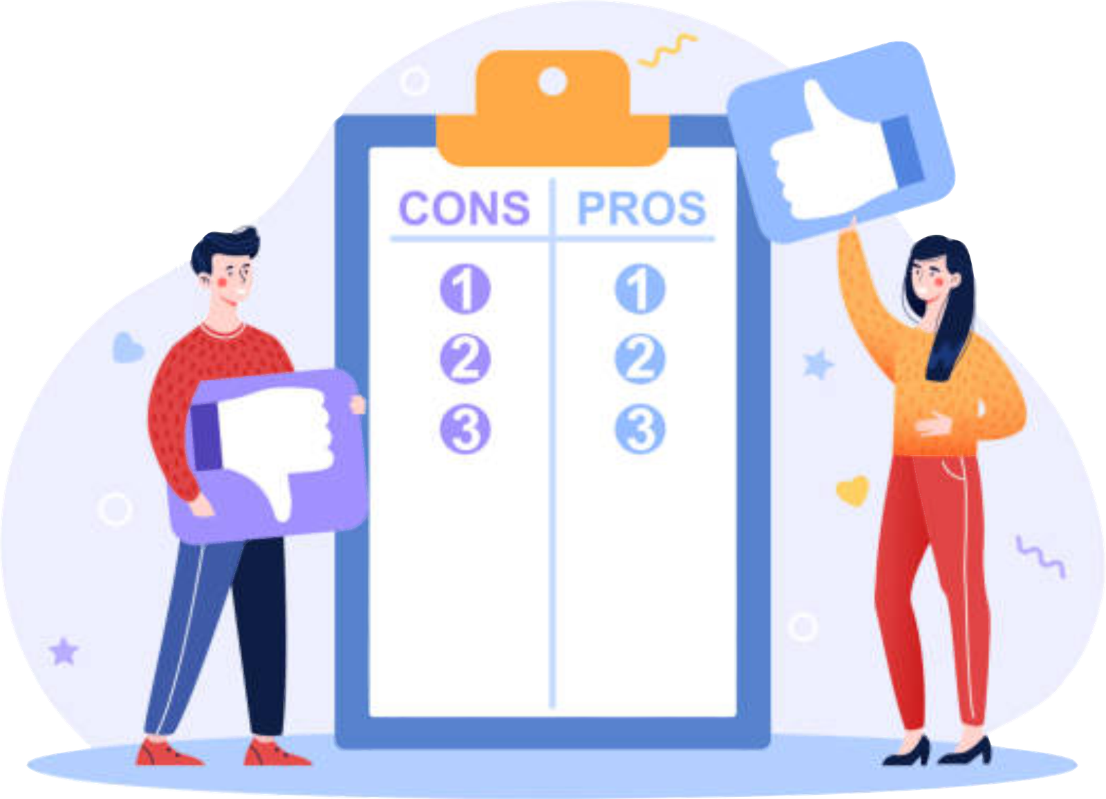 Beneficios de los Consultores Élite - Centro CENCAVI