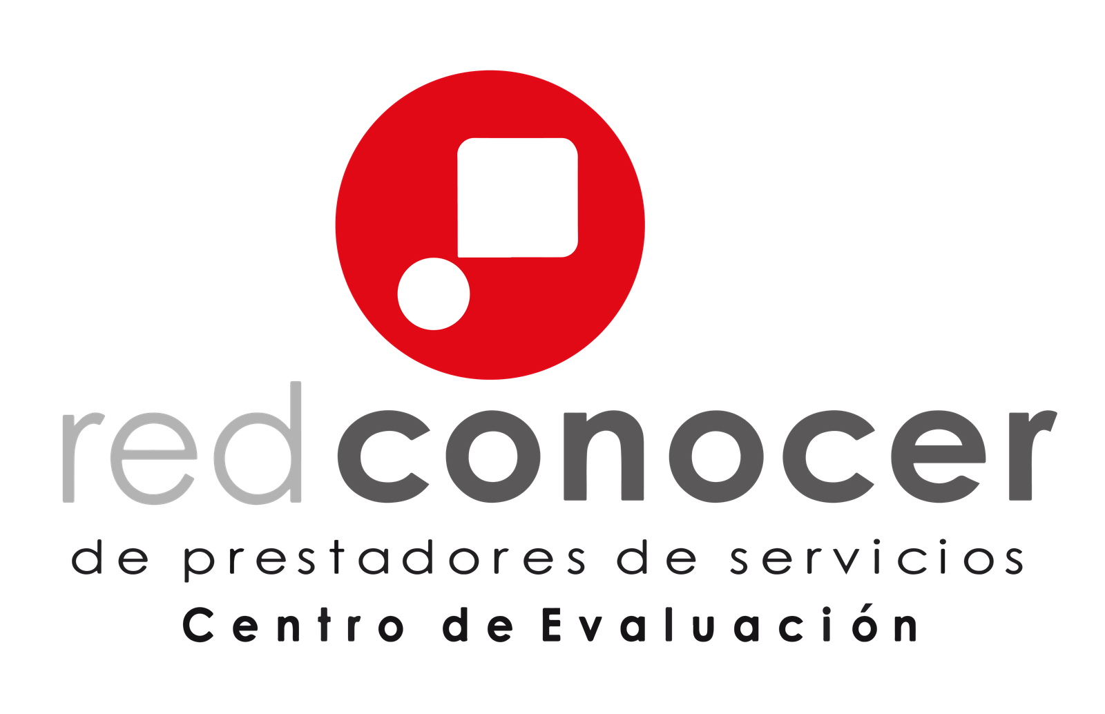 Logo CONOCER