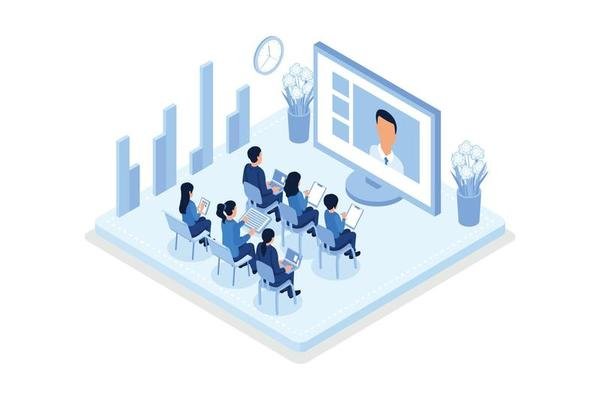 Capacitación en CENCAVI